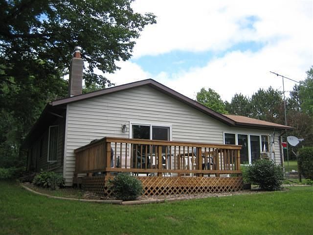 2nd image of W10096 County Road D