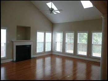 4th image of 4520 Linton Rose Ln