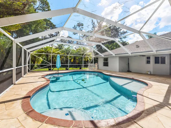 14693 62nd Ct N, Loxahatchee, FL 33470