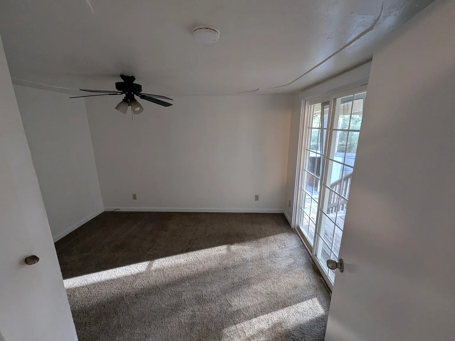 3 bed, 1336 sqft, $1,850 — Photo 4