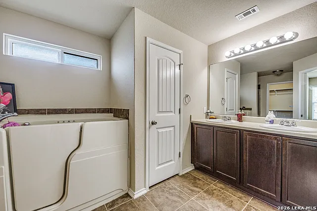 10415 Rhyder Rdg — Photo 15