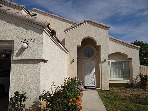 4th image of 13147 Bennington Dr