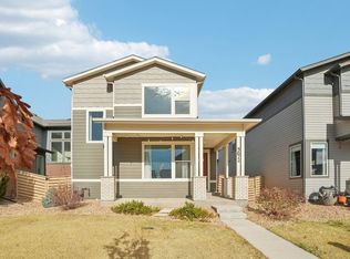 5672 Jedidiah Dr, Timnath, CO 80547