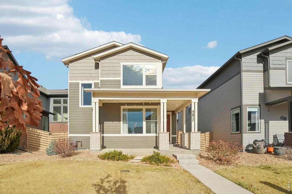 5672 Jedidiah Dr