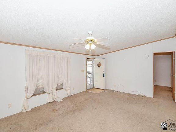 2nd image of 1135 S Myrtle Ave