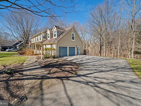 2nd image of 150 Hamilton Rd