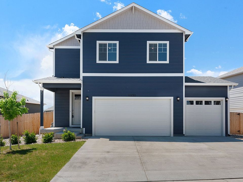 1st image of 6930 Maidford Dr #110