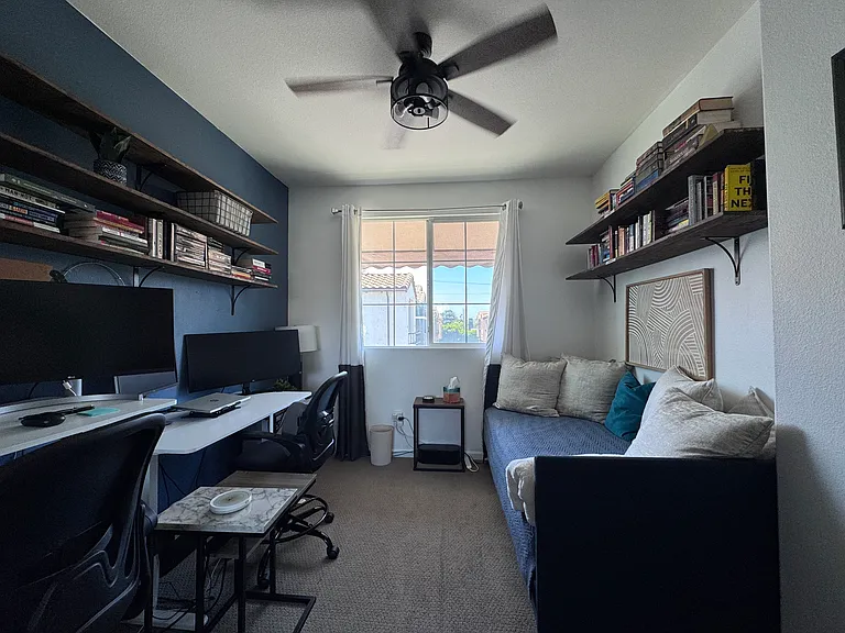 15139 W Fred Way — Photo 20