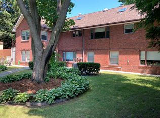 44 Highland Ave #3, Albany, NY 12203