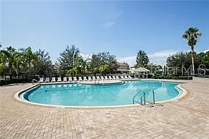 13625 Silver Charm Ct — Photo 17