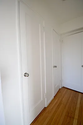 Rented by Skyward | media 13