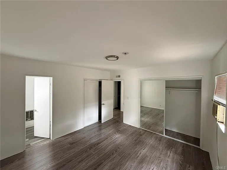 423 S Le Doux Rd #10 — Photo 13