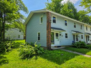 159 Village Green Dr APT 1, South Burlington, VT 05403