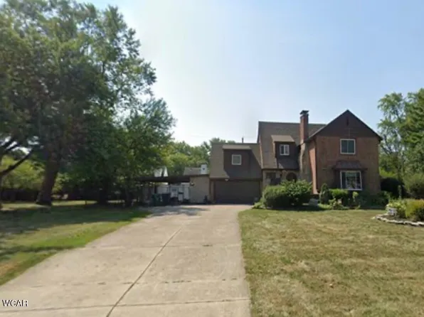 1835 W Market St, Lima, OH 45805