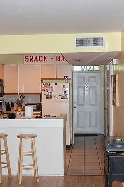 2nd image of 1228 SW 16th Ave APT A