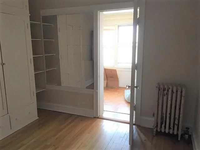 3643 N Hermitage Ave #2 — Photo 11