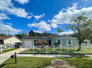 5009 Edmee Cir, Orlando, FL 32822