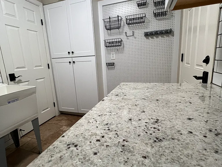 7437 E Taylor St — Photo 20