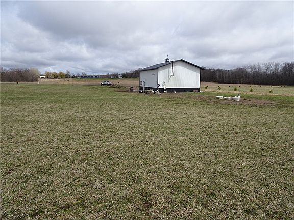 4th image of 1284 148th Avenue