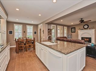 32 Tuscany, Mission Viejo, CA 92694