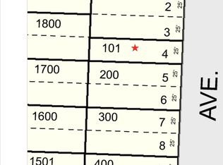 77 Northeast Ave, Portland, OR 97218