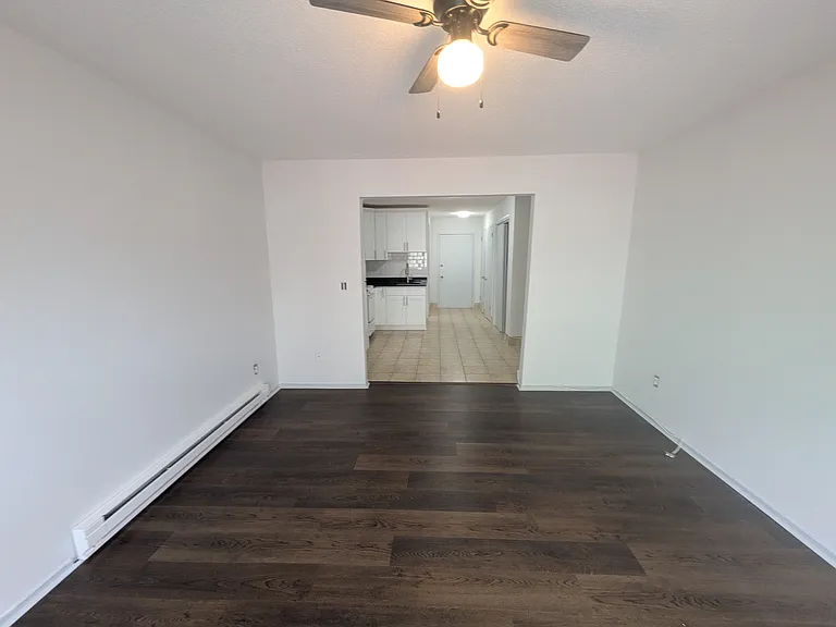 The Flats at 289 Main — Photo 6
