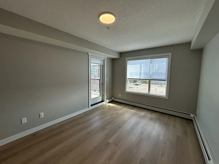 1506 Tamarack Blvd NW #219 — Photo 7