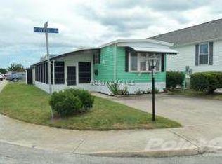 230 Oyster Ln, Ocean City, MD 21842