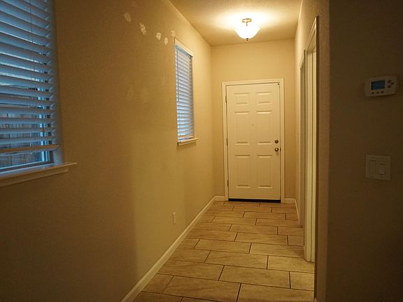 2nd image of 3569 Trentino St