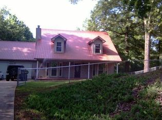 17 Grant Rd, Cataula, GA 31804