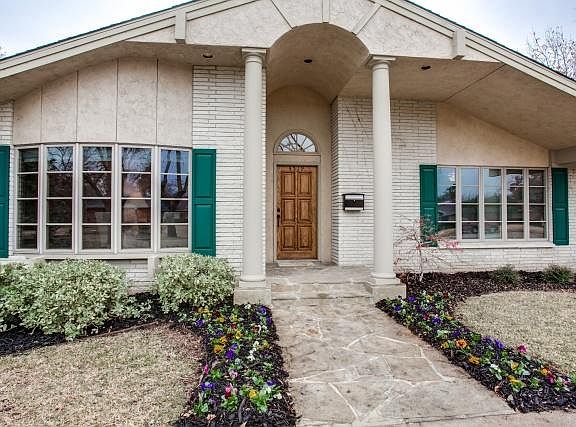 3rd image of 4519 Irvin Simmons Dr