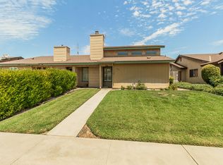 1493 E Millard Way, Dinuba, CA 93618
