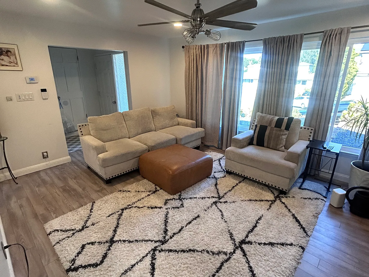 4 bed, 1780 sqft, $1,400 — Photo 3