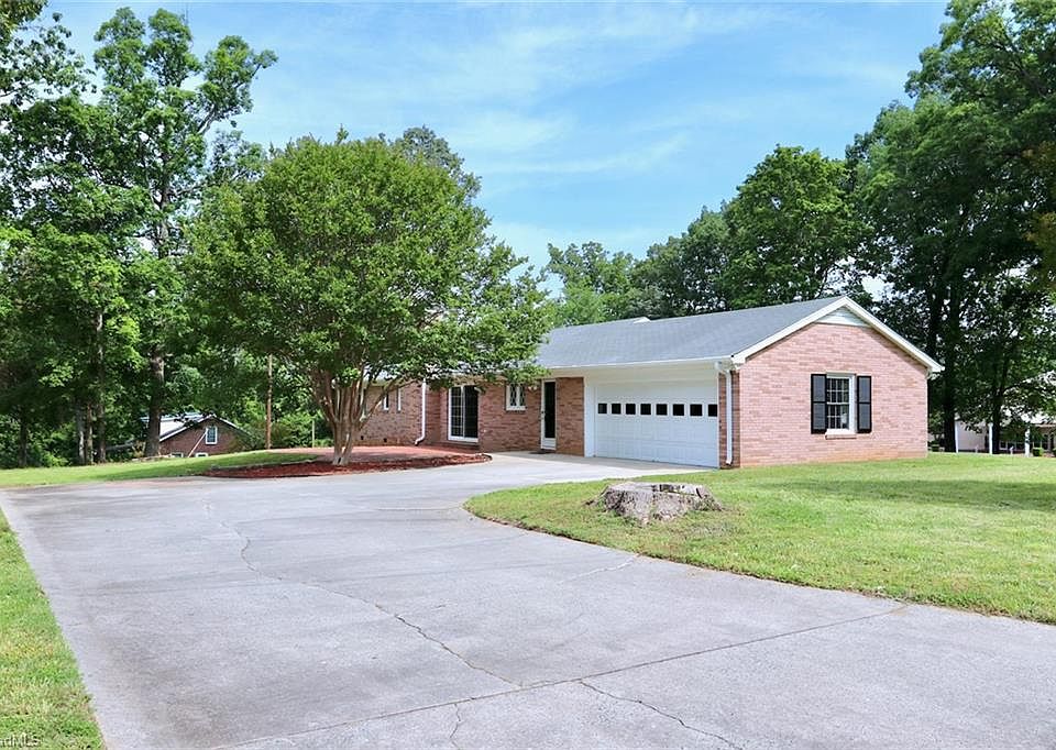 1910 Hanford Rd, Graham, NC 27253 MLS 1107346 Zillow