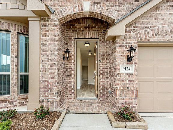 5th image of 9124 Rock Nettle Dr