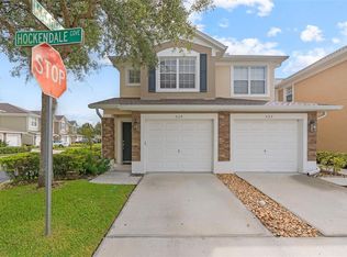 529 Hockendale Cv, Sanford, FL 32771