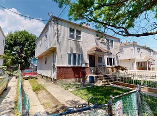 15319 Foch Blvd, Jamaica, NY