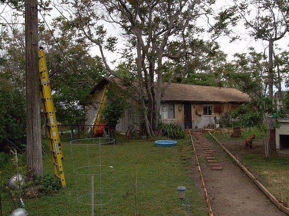 Main Home