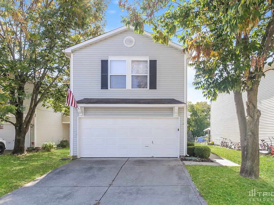 1st image of 6658 Black Antler Cir