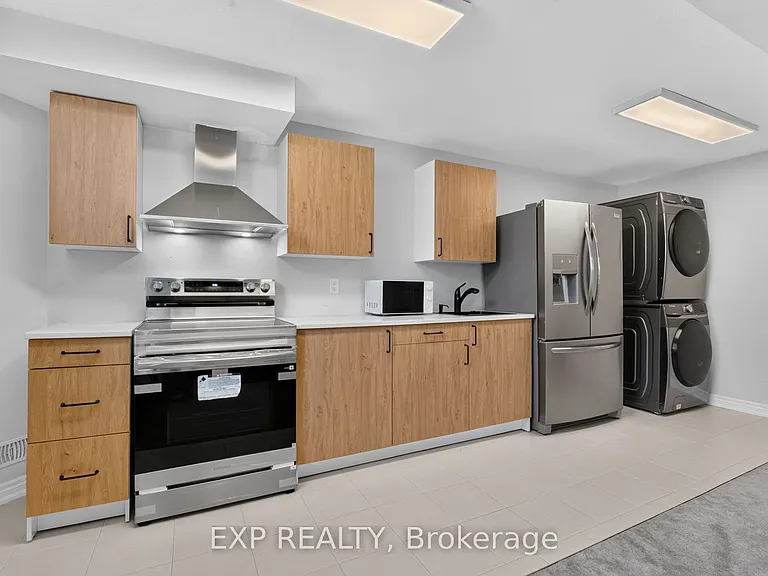 9469 Tallgrass Ave #LOWER LEVEL — Photo 9