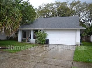 325 Alba Ln, Lake Mary, FL 32746