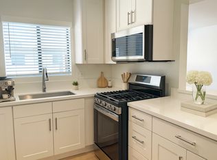 800 Orange Grove Avenue, Glendale, CA 91205