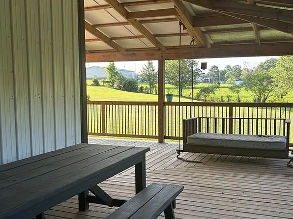 152 Gore Rd, Lawrenceburg, TN 38464