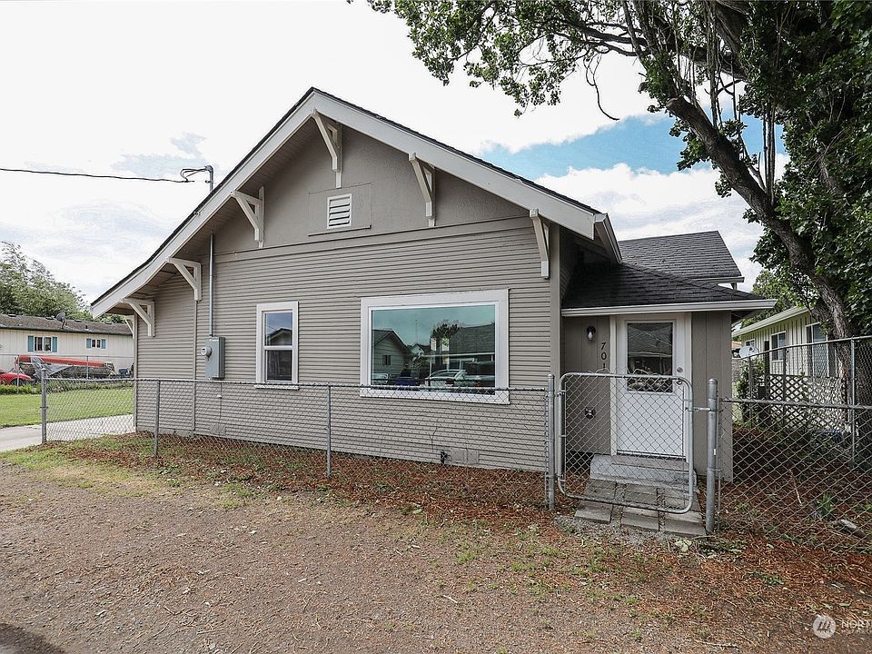 1st image of 701 S 8th Avenue