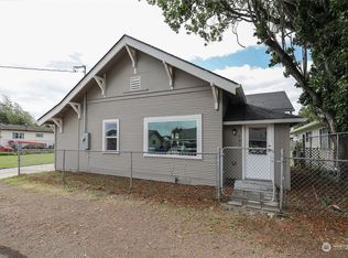 701 S 8th Ave, Kelso, WA