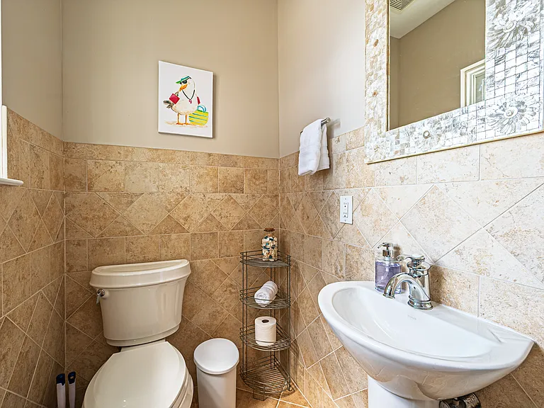 128 Ridgeway Ave — Photo 26