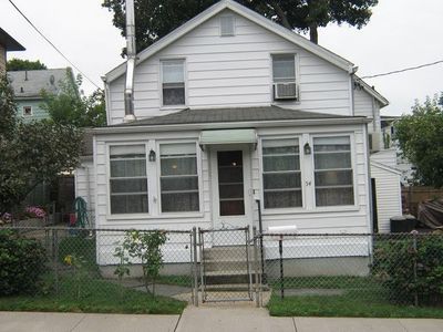 54 Smith St, Port Chester, NY, 10573