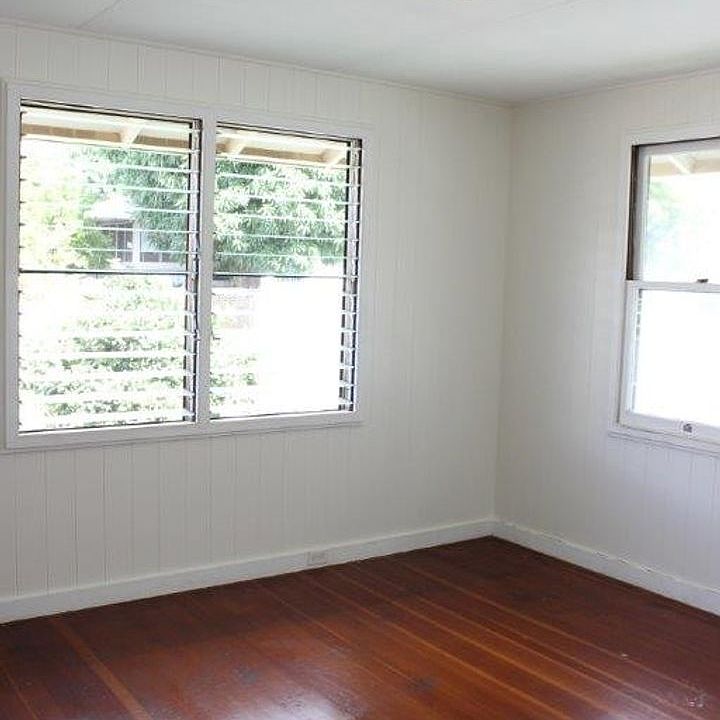 1st image of 3217 Mokihana St