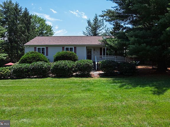 3rd image of 4367 Sunset Ct