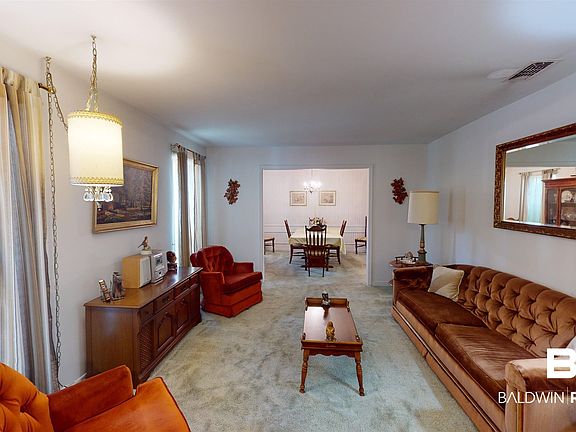 4th image of 4205 Lantern Ct